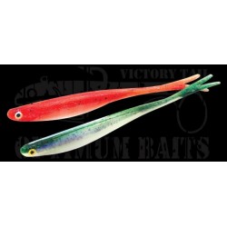 LUCKY CRAFT OB Victory Tail 5"