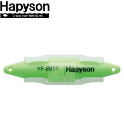HAPYSON YF-8911 Fish...