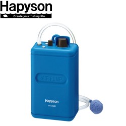 HAPYSON YH-702B Οξυγονωτής