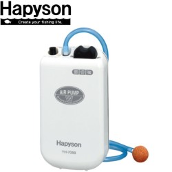 HAPYSON YH-708B Οξυγονωτής