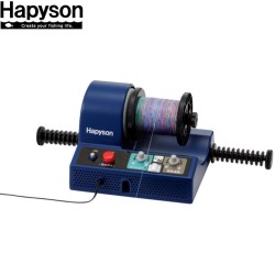 HAPYSON YH-800 Electric...