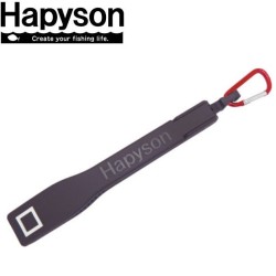 HAPYSON YQ-800 Measurement...
