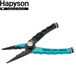 HAPYSON YQ-860 FG Knot...