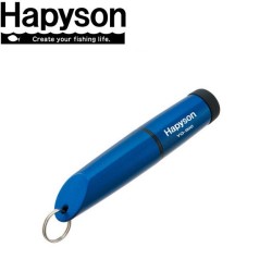 HAPYSON YQ-900 Rechargeable...