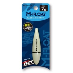 TICT M-Float