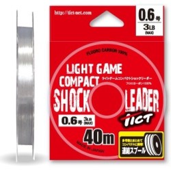 TICT Light Game Compact...